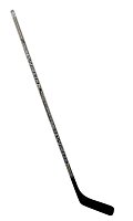Hokejka Swerd 152cm s laminovanou čepelí