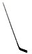 Hokejka Swerd 152cm s laminovanou čepelí - pravá