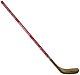 Hokejka Jovi Stix 145cm s laminovanou čepelí - levá