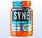 Extrifit Syne 10 mg Thermogenic Burner 60 tbl
