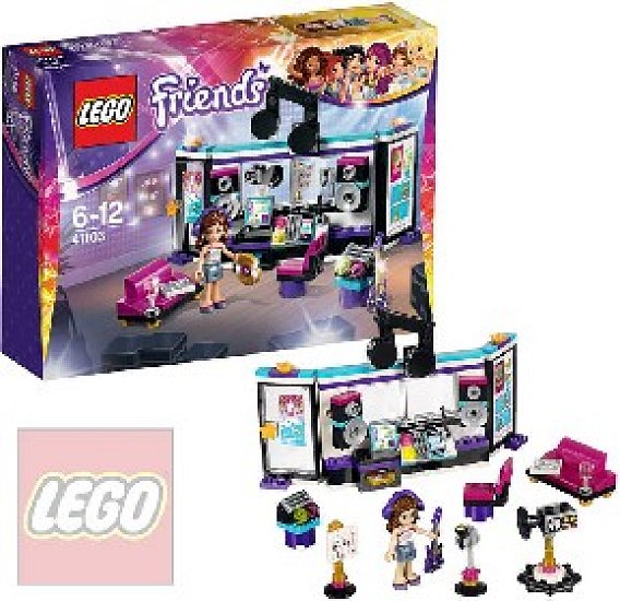 التحام بدلا سيرينا lego friends hracky nahrani pishro lift com