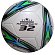 Kopací (fotbalový) míč ACRA vel. 5 K3