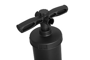 Pumpa pro nafukovací výrobky P62086