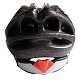 Cyklistická helma Brother černá velikost L(58-61cm) 2022