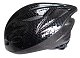 Cyklistická helma Brother černá velikost M (55-58cm) 2022