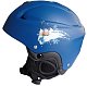 Lyžařská a snowboardová helma CSH64 - S