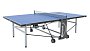 Sponeta S5-73e pingpongový stůl modrý AKCE - LEHCE POŠKOZENÝ