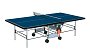 Sponeta S3-47i stůl na stolní tenis modrý SLEVA