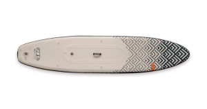 Jbay Zone B3 Beta  350x81x15, 150 Kg  Paddleboard All Around