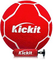 Kickit - Football Tennis Game Set