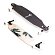 Muuwmi Longboard ABEC 7 BEACH