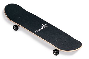 Muuwmi Skateboard ABEC 7 KING