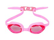 KIDS plavecké brýle PINK KIDS plavecké brýle PINK